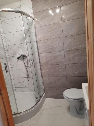 Pokoje U Filipa Kudowa-Zdrój Exterior foto